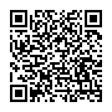 QR Code for bitcoin:bitcoin:bitcoin:bitcoin:19L7LSwrogfR9ui3ENWj7NpVtxrscRPbqq