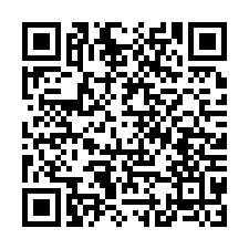 QR Code for bitcoin:bitcoin:bitcoin:bitcoin:19LAQfmL2oVVAAnt9ibjgvLNBMJsJAPczg