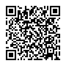 QR Code for bitcoin:bitcoin:bitcoin:bitcoin:19LAt6sRTCCZsJzmuck78VMu8CAcE5KUWt
