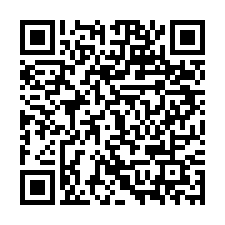 QR Code for bitcoin:bitcoin:bitcoin:bitcoin:19LCXKCvs46FjpsqY2LVUGTi5ijSoexEwh