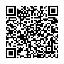 QR Code for bitcoin:bitcoin:bitcoin:bitcoin:19LEWVNHLHb7uCnsVUf9pyCiiMSK8gY1LP