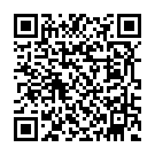 QR Code for bitcoin:bitcoin:bitcoin:bitcoin:19LGpdRoDB5YTyXGoUXiUSddoryqr7wVBb