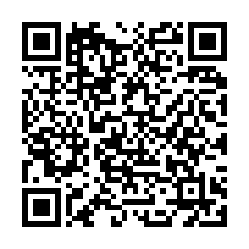 QR Code for bitcoin:bitcoin:bitcoin:bitcoin:19LH2hv3ShxPBiUphYbPd1XAzdraBRLS31