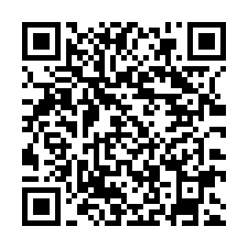 QR Code for bitcoin:bitcoin:bitcoin:bitcoin:19LL8LxL4mdfqcQ2yTHLDubdPfAD5AyMRZ