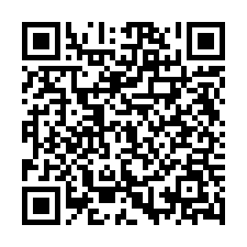 QR Code for bitcoin:bitcoin:bitcoin:bitcoin:19LLp2VVYGcz5aD2u9Jx3Cmx7S8vF2xqcd
