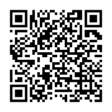 QR Code for bitcoin:bitcoin:bitcoin:bitcoin:19LcAaMh9cg1kgSCzaqG2b7YMuXaP4TJS1