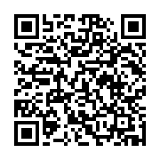 QR Code for bitcoin:bitcoin:bitcoin:bitcoin:19LeD987M1nS8yzZKKaBbfkgr4qwtutVB3