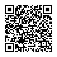 QR Code for bitcoin:bitcoin:bitcoin:bitcoin:19Lhkpc8KsgBXL4nFLDAForvHTLpH4APAG