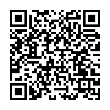 QR Code for bitcoin:bitcoin:bitcoin:bitcoin:19Liqt3dPRXeFgZnACW8VRKqMtu45JCptH