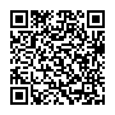 QR Code for bitcoin:bitcoin:bitcoin:bitcoin:19LqmZPzPXkqSnYuBeH2BDoDjaChtfQBaS