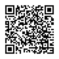 QR Code for bitcoin:bitcoin:bitcoin:bitcoin:19Ltb2JKsFrjUtgWnucHagAgta863iWdpx