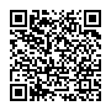 QR Code for bitcoin:bitcoin:bitcoin:bitcoin:19LuskcduLtHzqptCzTT3mxZ2zocQdBWrM