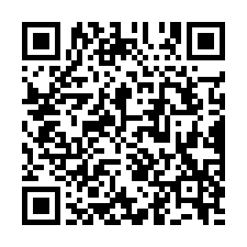 QR Code for bitcoin:bitcoin:bitcoin:bitcoin:19M1VMdrzZSo7FC99giCEnRv4z6NG7dGTk