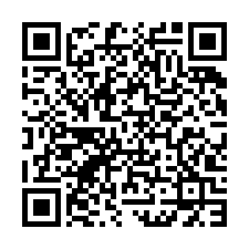 QR Code for bitcoin:bitcoin:bitcoin:bitcoin:19M8WGgfQFcAzwZgtXKxb1NzDsCFtBiXnp