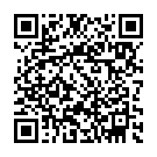 QR Code for bitcoin:bitcoin:bitcoin:bitcoin:19MBU8rmwWm2DwAAN4e7ssoS7bMTqFDyfD