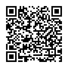 QR Code for bitcoin:bitcoin:bitcoin:bitcoin:19MGXbBzRLWLV2LUXibttWbinX3emtkVNG