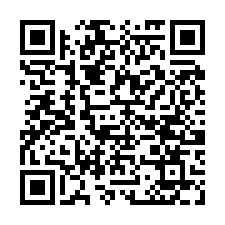 QR Code for bitcoin:bitcoin:bitcoin:bitcoin:19MLDbiMk2ecv14QGgnWHWGWRrefBuEM9w