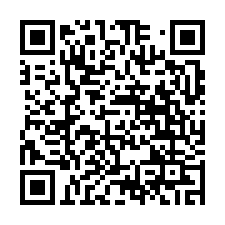 QR Code for bitcoin:bitcoin:bitcoin:bitcoin:19MQyoEdJPPCYayZK8VWuJbPiFuxyPj5fd
