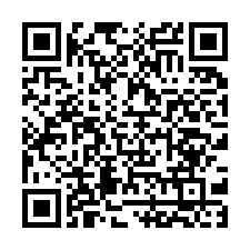 QR Code for bitcoin:bitcoin:bitcoin:bitcoin:19MS5m3R6nZPHcATBTRgAManb1wEUJbcyM