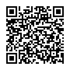 QR Code for bitcoin:bitcoin:bitcoin:bitcoin:19MSCqdQA53miRjkqWooCAa4MPFGaijdtm