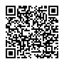 QR Code for bitcoin:bitcoin:bitcoin:bitcoin:19MT4wovkr7GbJaSS5ndrUmdqsMx5ASJ6a