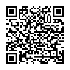 QR Code for bitcoin:bitcoin:bitcoin:bitcoin:19MiaccpbAJeHL5Rms3mJrRhspyWtrka6F