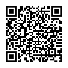 QR Code for bitcoin:bitcoin:bitcoin:bitcoin:19Mo4jtALGVetX6UAMpdPFLhJ3M6YmphRF