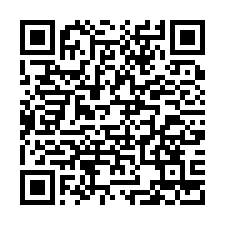 QR Code for bitcoin:bitcoin:bitcoin:bitcoin:19MoCnZ2hFmc4fuxgfQvi9BLTYGVCFBMJi