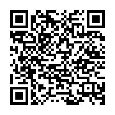QR Code for bitcoin:bitcoin:bitcoin:bitcoin:19MoJLA9FmJs2ZsBPCvQLjk4cZvPG1K8qt
