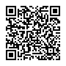 QR Code for bitcoin:bitcoin:bitcoin:bitcoin:19MznRYXz3r4i7pCvUbLB548ARQmHRCNVC