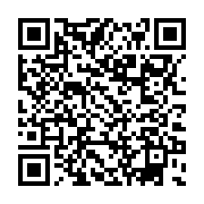 QR Code for bitcoin:bitcoin:bitcoin:bitcoin:19N3SUFmK1TuEsPcEvnm9PJ6hCrVtrgiSY
