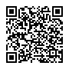 QR Code for bitcoin:bitcoin:bitcoin:bitcoin:19N6DsTo9PTXM8dMtZruwi9njp5b2LJg2N