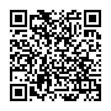 QR Code for bitcoin:bitcoin:bitcoin:bitcoin:19NA8XaXfUb3pEFe6UaJgHDFJa1SSmjVkZ