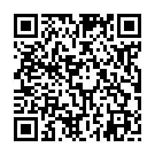 QR Code for bitcoin:bitcoin:bitcoin:bitcoin:19NN8qVMBeACCERAxRoVRLooVyhP91twBb