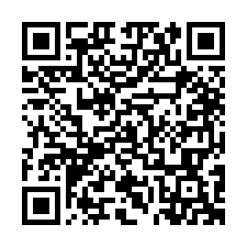 QR Code for bitcoin:bitcoin:bitcoin:bitcoin:19NTiAPVGWYo3LX9MsapdxkdgzL3eormXF