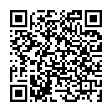 QR Code for bitcoin:bitcoin:bitcoin:bitcoin:19NXkU4S8bGuHfSePybQTnLcvwYv9vM2Ei