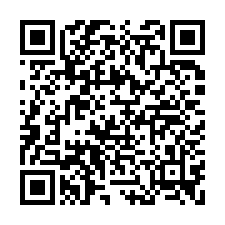 QR Code for bitcoin:bitcoin:bitcoin:bitcoin:19NYQTMPwsyddskjYVcJYb1avxpU5LSit1
