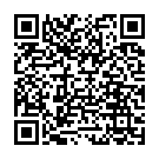 QR Code for bitcoin:bitcoin:bitcoin:bitcoin:19NcCyi682pWrcoBKQEY7uwLDnPHw9YFaZ