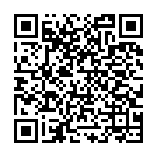 QR Code for bitcoin:bitcoin:bitcoin:bitcoin:19Ndwi1o7tYHrCZthcYVYdWk5GUDy6WARf