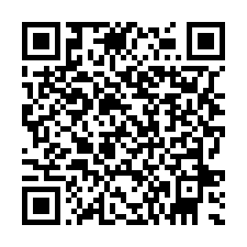 QR Code for bitcoin:bitcoin:bitcoin:bitcoin:19Ng1SS88ox4Yz23KFeoscdUaf6N3WtaUd