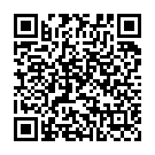 QR Code for bitcoin:bitcoin:bitcoin:bitcoin:19NjM2rQQi3oZpc3AjKipipXSCFWVC1vko