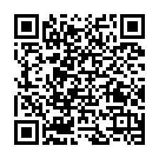 QR Code for bitcoin:bitcoin:bitcoin:bitcoin:19NjfAugMuAXbd9f8PHSeny97nA17HN1u3