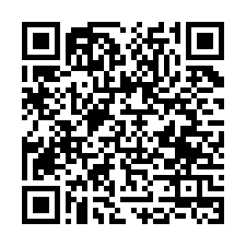 QR Code for bitcoin:bitcoin:bitcoin:bitcoin:19P21W7bAvcHkgni2wWgENvP9okWN4fTeJ