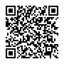 QR Code for bitcoin:bitcoin:bitcoin:bitcoin:19P3DTWHkK9ncpGrLMtY2FyAdEpRd9VEXE