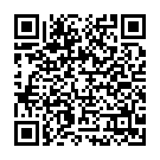 QR Code for bitcoin:bitcoin:bitcoin:bitcoin:19P7UBiXtrQwErp8mLNdBcrcQGJ9d5cVYM