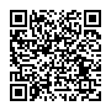 QR Code for bitcoin:bitcoin:bitcoin:bitcoin:19P8tFaNeze48dEafPDGmWYu8Y4xrLAHN3