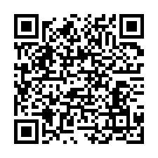 QR Code for bitcoin:bitcoin:bitcoin:bitcoin:19P9CummcsZoivutnT4xgvAz6ymC15g6Z3