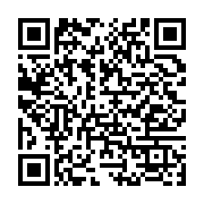 QR Code for bitcoin:bitcoin:bitcoin:bitcoin:19PDCExbTskJMk6DC4m7ffsybYNThnCxyE