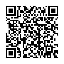 QR Code for bitcoin:bitcoin:bitcoin:bitcoin:19PEgkWGLFibSdSLdpCLaQm1SdRRUwVy82
