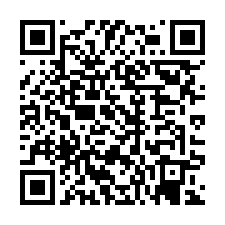 QR Code for bitcoin:bitcoin:bitcoin:bitcoin:19PMU9hNEYuzNsaPrRedmHk126V1pEpfyd